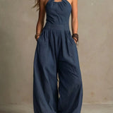 Blu navy