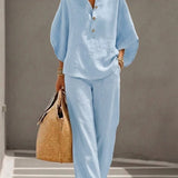 Azzurro chiaro