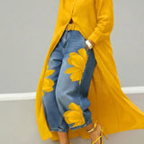 Giallo
