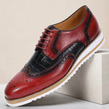 Rosso