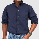 Blu Scuro