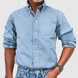 Blu Chiaro