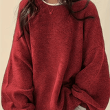 Rosso