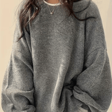 Grigio