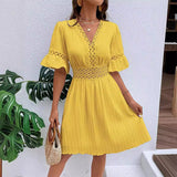 Giallo