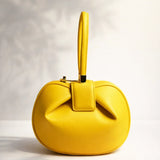 Giallo