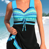 Azzurro Onda
