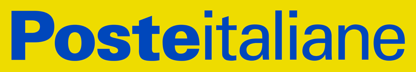 Poste Italiane